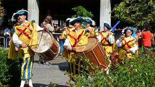 namur230815184