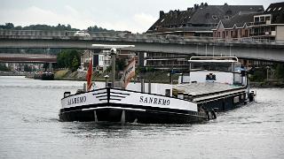 namur300815065