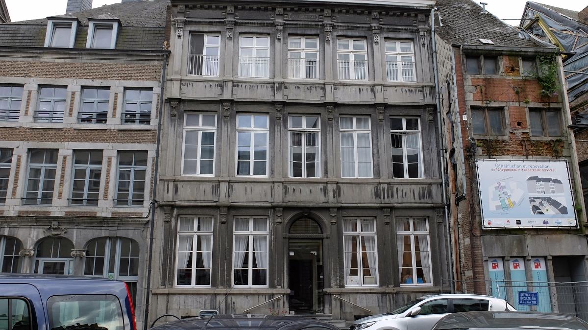 namur 070816011