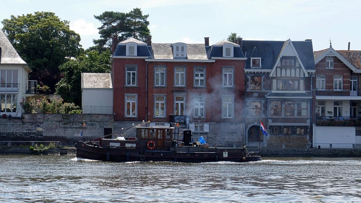 namur 070816020