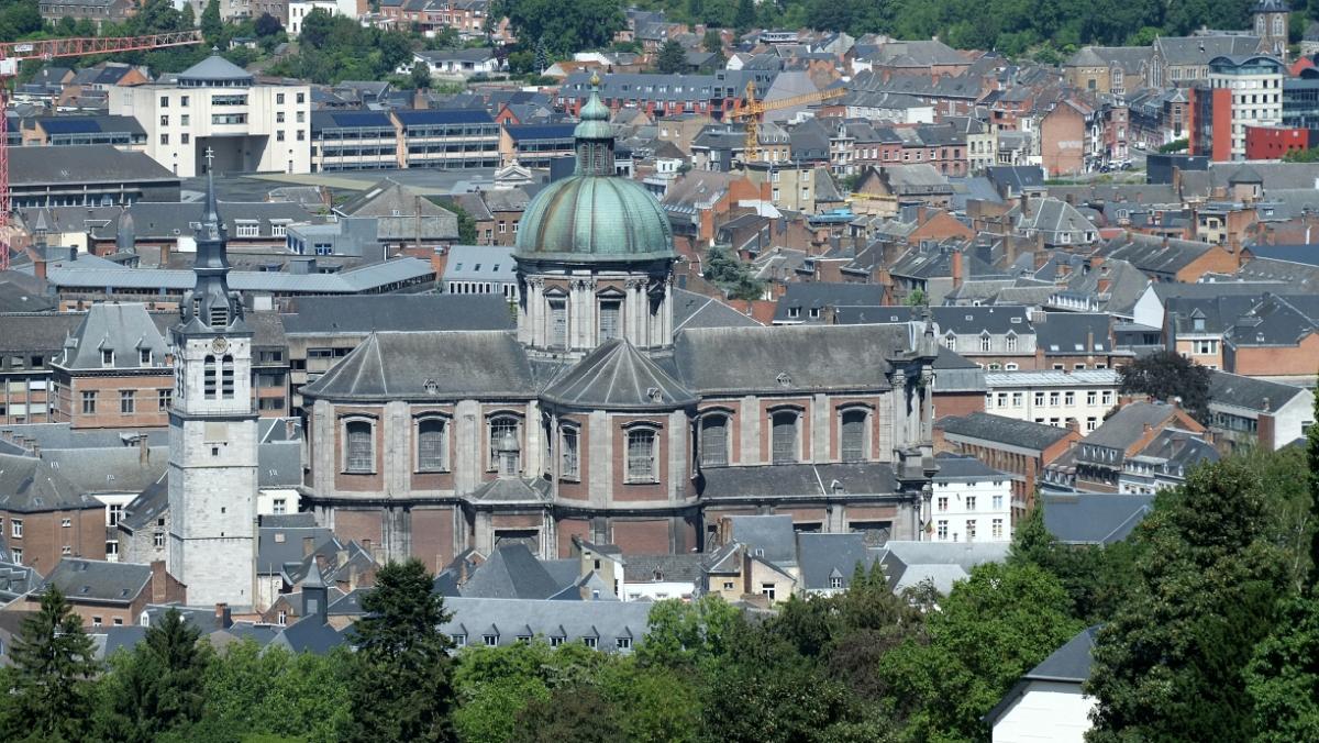 namur140816054