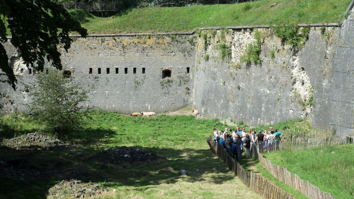 namur140816060