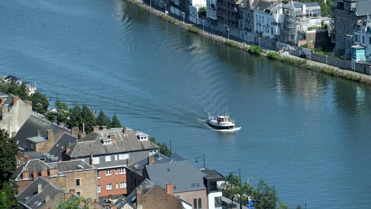 namur140816066