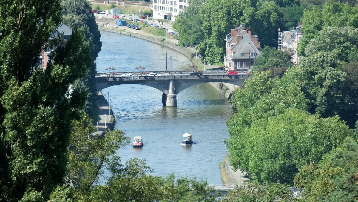 namur140816068