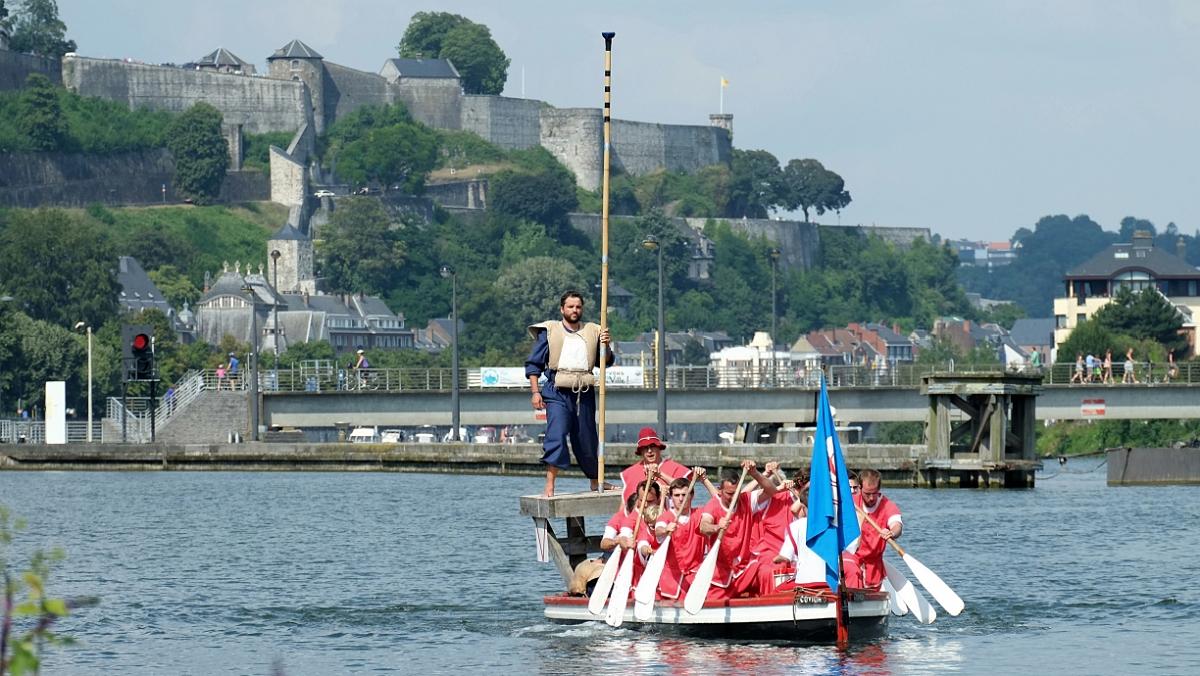 namur210816164