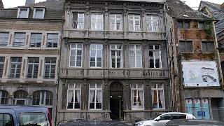 namur 070816011