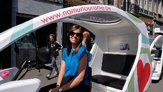 namur 070816013