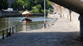 namur 070816018