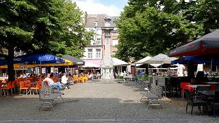 namur 070816041