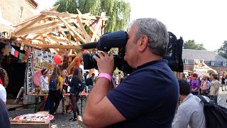 namur 070816090