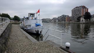 namur140816029