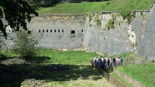 namur140816060