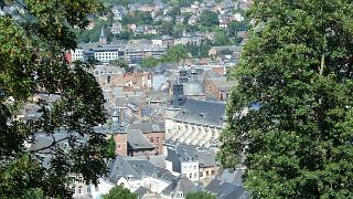 namur140816071