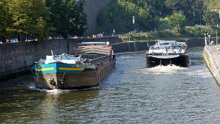 namur280816072