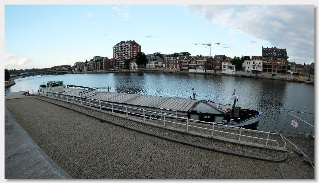 namur060817021