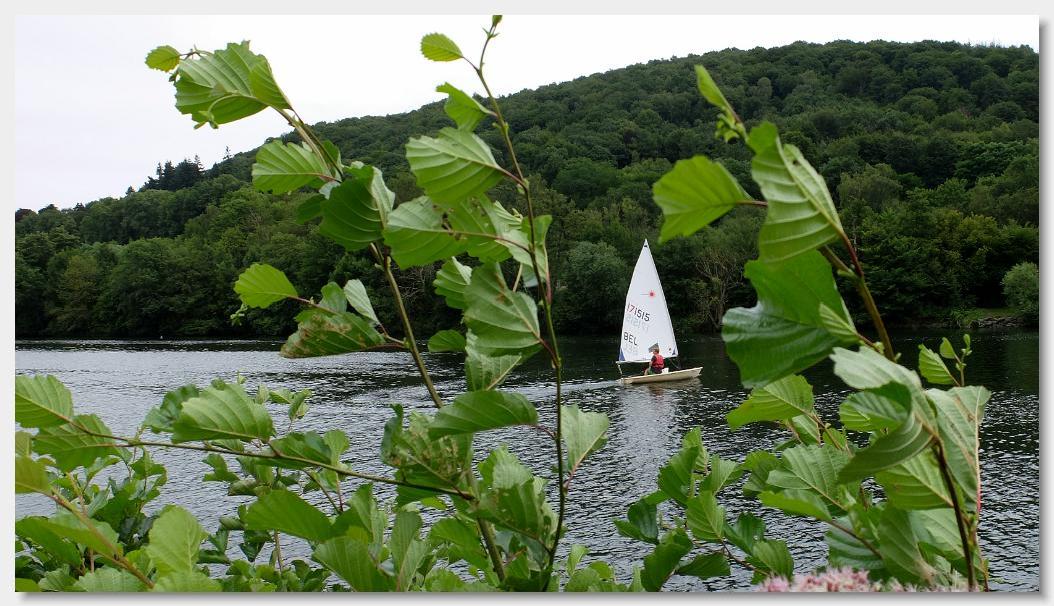 namur060817047