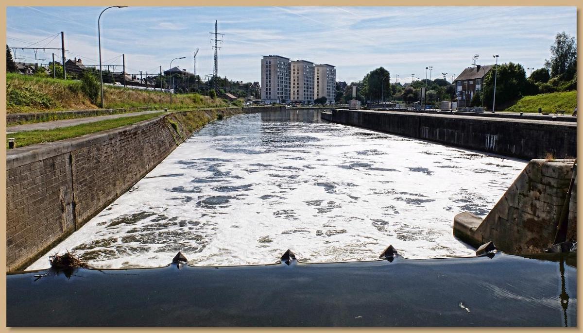 namur130817102