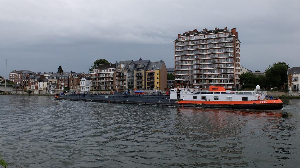 namur200817065