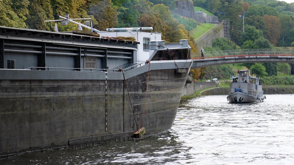 namur200817066