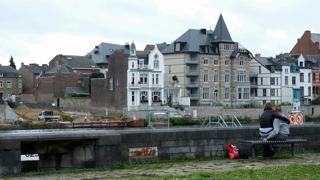 namur200817208