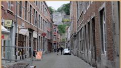 namur130817044