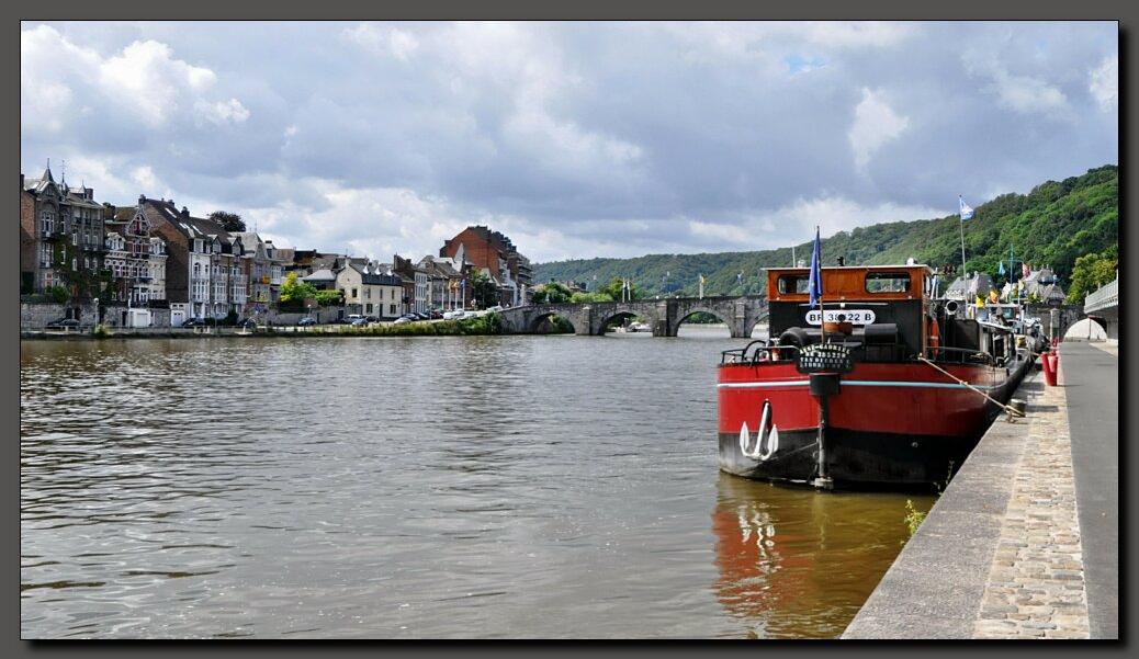 namur0508120003