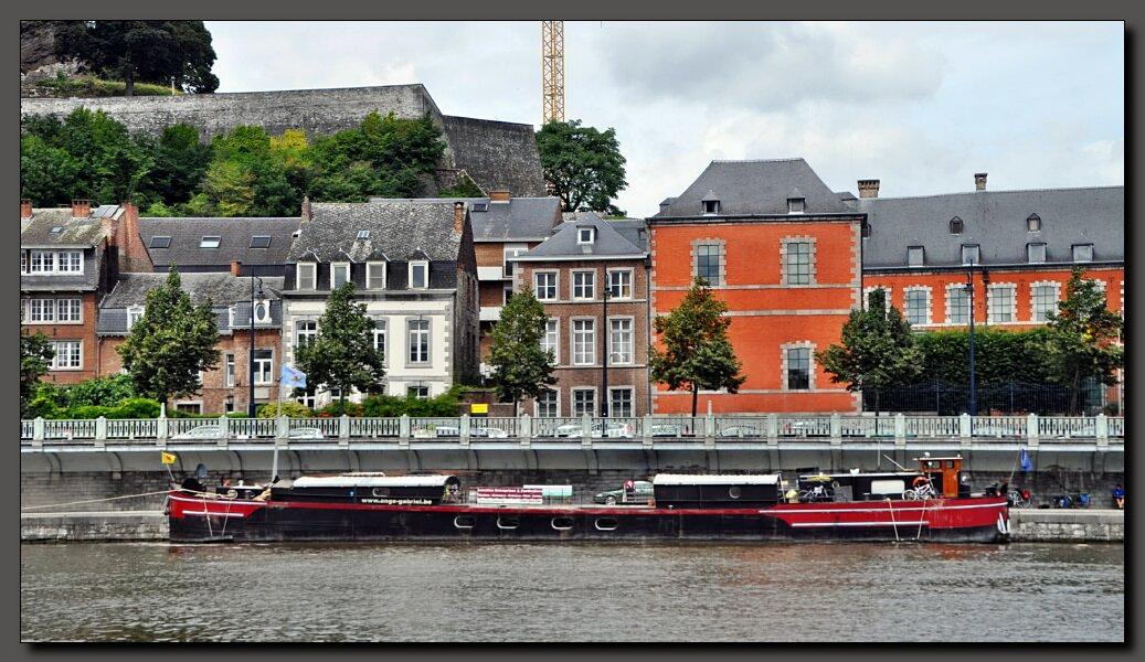 namur0508120014