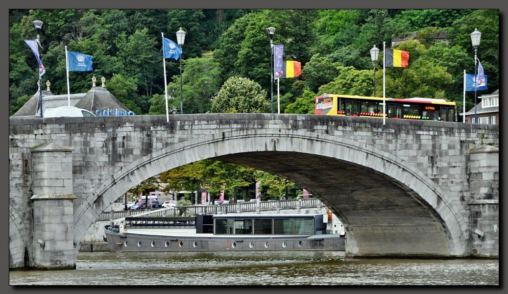 namur0508120015