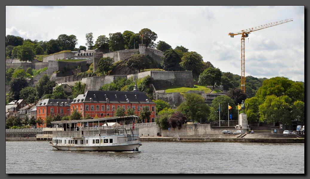 namur0508120084