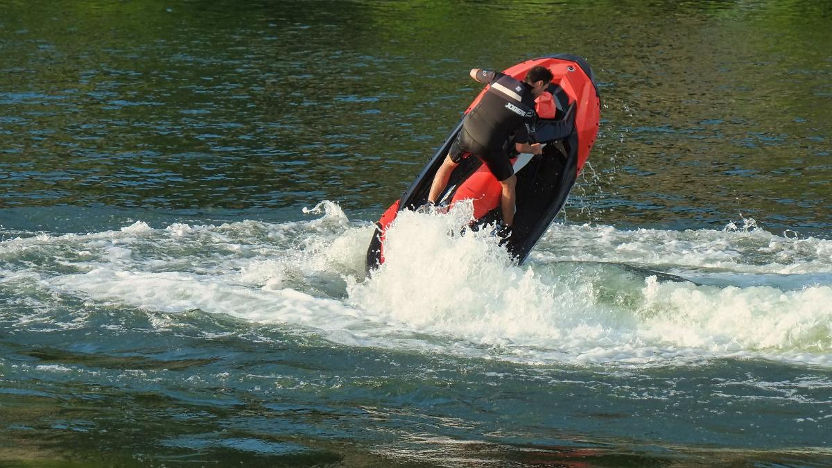 namur1908180071