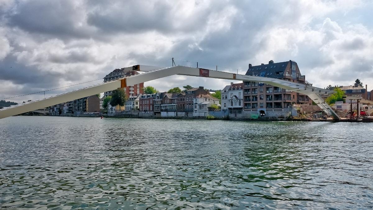 namur2608180030