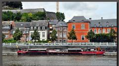 namur0508120014