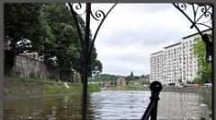 namur0508120024