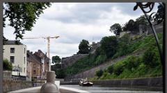 namur0508120028