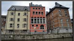 namur0508120031