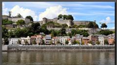 namur0508120090