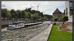 namur0508120094