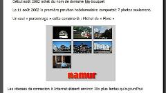 namur0508120132