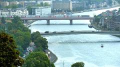 namur1208180049