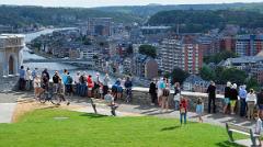 namur1208180085