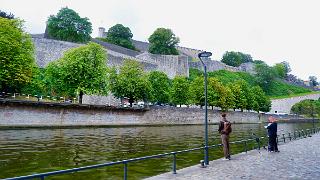 namur040819087