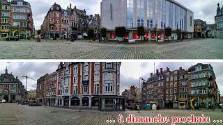 namur040819131