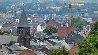 namur110819016