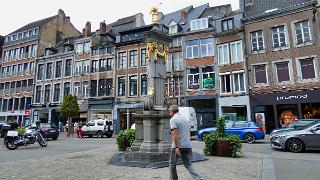 namur110819023