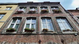 namur110819029