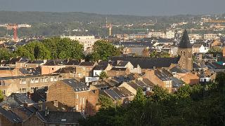 namur180819109