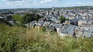 namur25081909