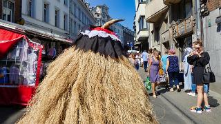 namur250819126