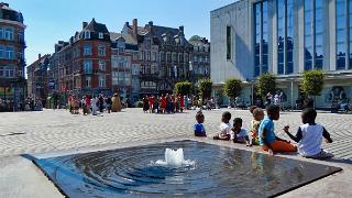 namur250819156