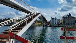 namur25081953